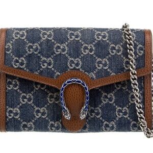 Gucci ******SOLD******